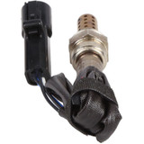 DENSO Auto Parts Oxygen Sensor 234-4127 - view 2