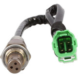 DENSO Auto Parts Oxygen Sensor 234-4387 - view 3