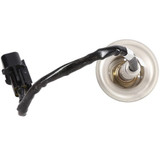 DENSO Auto Parts Oxygen Sensor 234-4429 - view 2