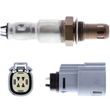 DENSO Auto Parts Oxygen Sensor 234-4966 - view 3