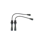 DENSO Auto Parts Spark Plug Wire Set 671-4256 - view 2