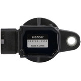 DENSO Auto Parts Direct Ignition Coil 673-1306 - view 2