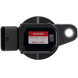 DENSO Auto Parts Direct Ignition Coil 673-1307 - view 2