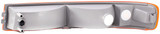 Dorman Turn Signal / Parking Light Assembly 1590022 - view 2