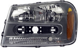 Dorman Headlight Assembly 1590160 - view 2