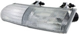 Dorman Headlight Assembly 1590216 - view 2