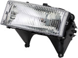 Dorman Headlight Assembly 1590522 - view 2