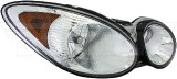 Dorman Headlight Assembly 1591032 - view 2