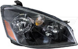 Dorman Headlight Assembly 1591154 - view 2