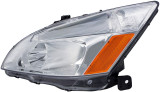 Dorman Headlight Assembly 1592022 - view 2