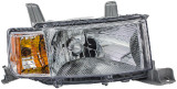 Dorman Headlight Assembly 1592028 - view 2