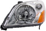 Dorman Headlight Assembly 1592071 - view 2
