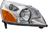 Dorman Headlight Assembly 1592072 - view 2