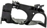 Dorman Headlight Bracket 1592231 - view 2