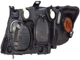 Dorman Headlight Assembly 1592394 - view 2