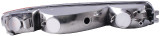 Dorman Turn Signal / Parking Light Assembly 1610160 - view 3