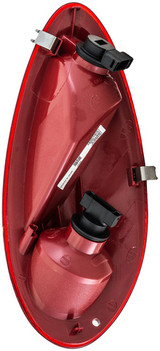 Dorman Tail Light Assembly 1610904 - view 2