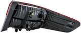 Dorman Tail Light Assembly 1610956 - view 2