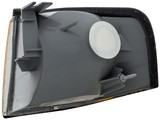 Dorman Parking Light Assembly 1630217 - view 2