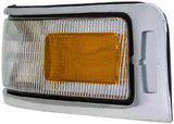 Dorman Side Marker Light Assembly 1630316 - view 2