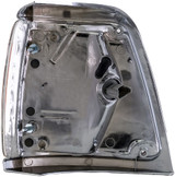 Turn Signal / Parking Light Asse fits 1992-1995 Toyota Pickup  DORMAN