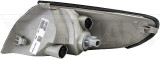 Dorman Parking Light Assembly 1630931 - view 2