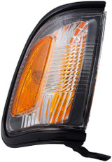 Dorman Side Marker Light Assembly 1631242 - view 2