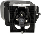 Dorman Fog Light Assembly 1631268 - view 2