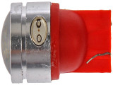 Dorman Clock Light,Dome Light Bulb,Ignition Light,Instrument Panel Light Bulb P/N:194R-HP