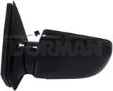 Dorman Door Mirror 955-042 - view 2