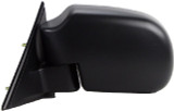 Dorman Door Mirror 955-066 - view 3
