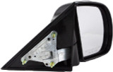 Dorman Door Mirror 955-067 - view 2