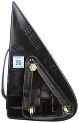 Dorman Door Mirror P/N:955-068