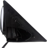 Door Mirror fits 1998 GMC Jimmy,Sonoma  DORMAN