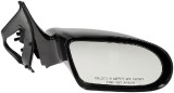 Dorman Door Mirror 955-093 - view 3