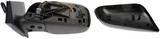 Dorman Door Mirror 955-1004 - view 2