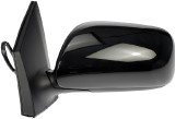 Dorman Door Mirror 955-1004 - view 4