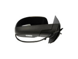 Dorman Door Mirror 955-1012 - view 3