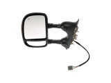 Dorman Door Mirror 955-1128