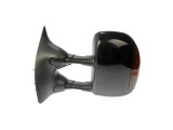 Dorman Door Mirror P/N:955-1128