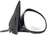 Dorman Door Mirror 955-1131