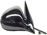 Dorman Door Mirror 955-1131 - view 2
