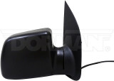 Dorman Door Mirror 955-1135 - view 3