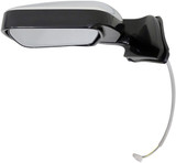 Dorman Door Mirror 955-1139 - view 2