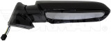 Dorman Door Mirror P/N:955-1158