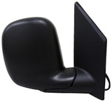 Dorman Door Mirror 955-1184 - view 3