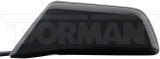 Dorman Door Mirror 955-121 - view 3