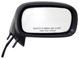 Dorman Door Mirror 955-1216 - view 2