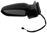 Dorman Door Mirror 955-1217 - view 3