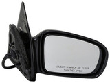 Door Mirror fits 1995-2005 Pontiac Sunfire  DORMAN